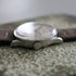 OMEGA/KS-387